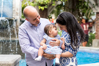 miguelina-and-moises-family-session-2021 1029-Edit