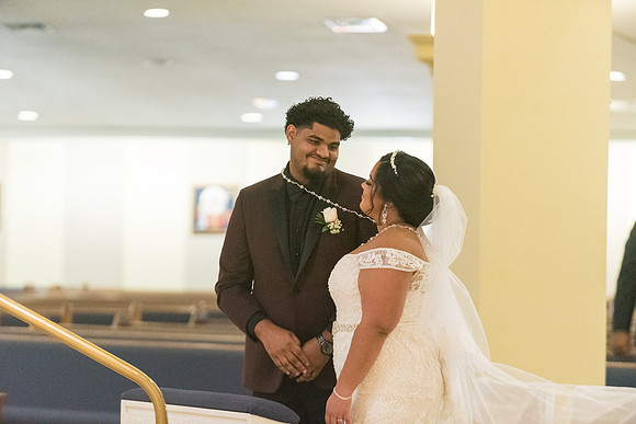 holy-redeemer-catholic-church-wedding-erika-and-ferdy 3525