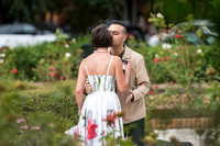 Andrew and Nia Proposal 0085