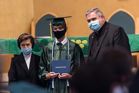 hfcs-june-23-graduation-class-2020 1020