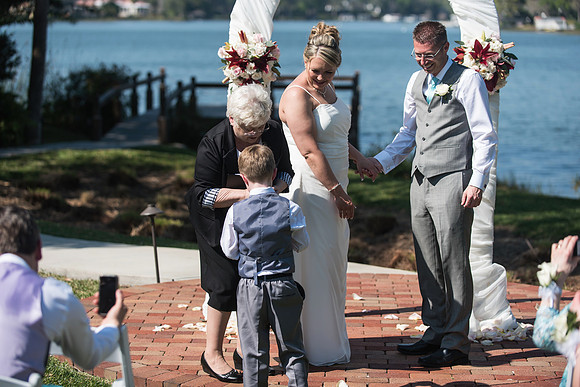 capen-house-wedding-stephanie-and-chris 3553