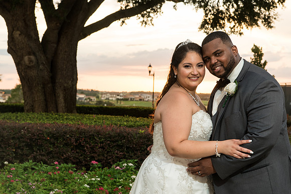 bella-collina-wedding-giselle-and-Wil-final-selections 1591-Edit