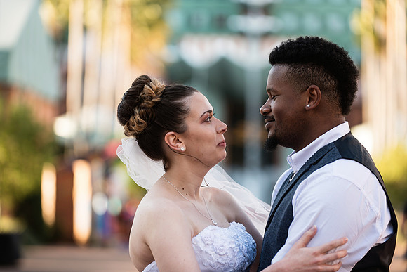 disneys-boardwalk-wedding-jessica-and-calvin 1088