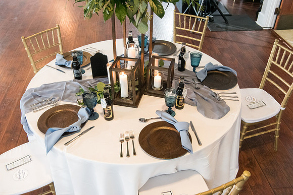 golden-bear-club-wedding-sallyann-and-gino 1548