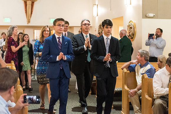 Holy-Family-Catholic-Church-Confirmation-2019 1011