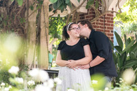 winter-garden-engagement-session-cara-and-dan 1016final