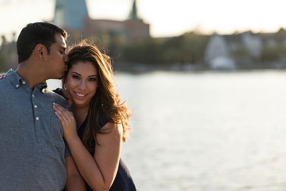 Stephanie and Nelson Engagement Session (12 of 25)