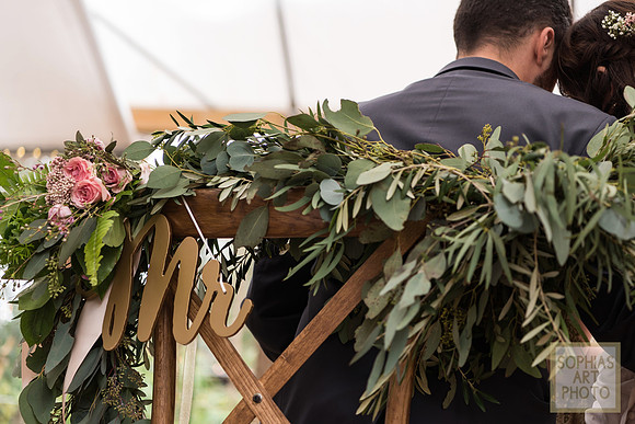 harmony-gardens-wedding-styled-shoot-B3500 (130)