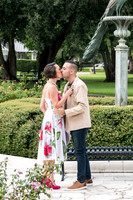 Andrew and Nia Proposal 0008