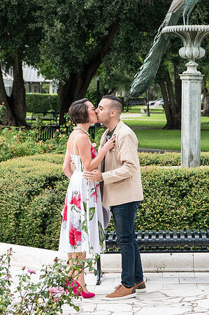 Andrew and Nia Proposal 0008