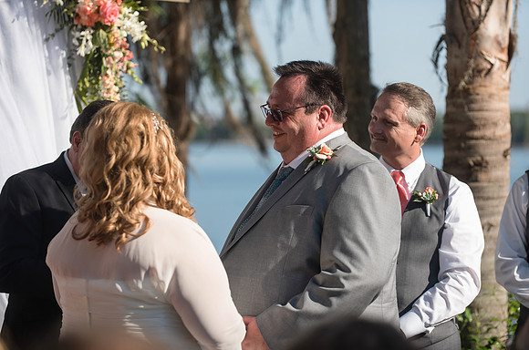 paradise-cove-wedding-lisa-and-charlie 1275
