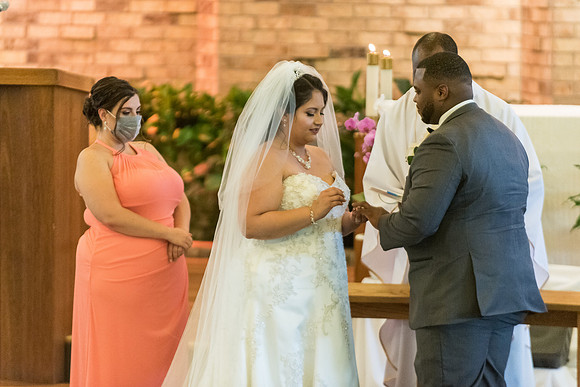 bella-collina-wedding-giselle-and-Wil-final-selections 1198