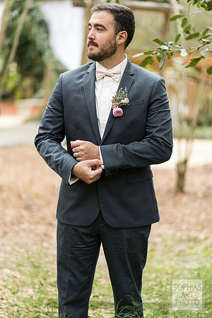 harmony-gardens-wedding-styled-shoot-B3500 (53)