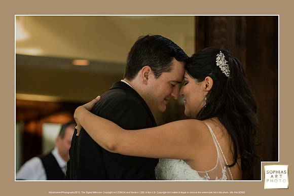 Anna and James Wedding-383-Edit
