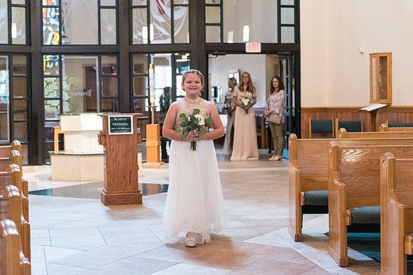 blaire-wedding-mount-dora 1027