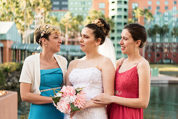 disneys-boardwalk-wedding-jessica-and-calvin 1003