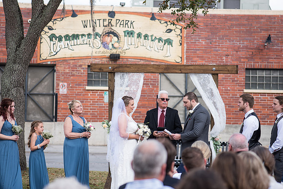 winter-park-farmers-market-wedding-erin-and-devan-selections 1264