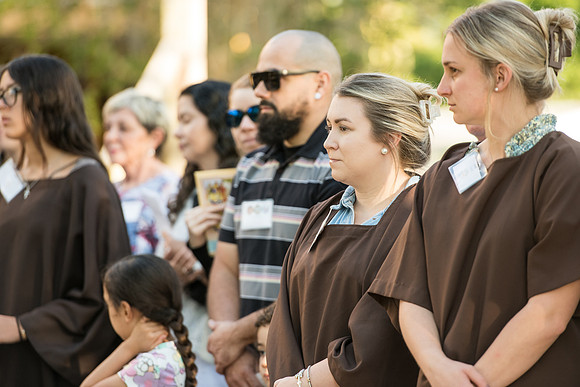 St Mary Mag Morning Prayer 2025 0019