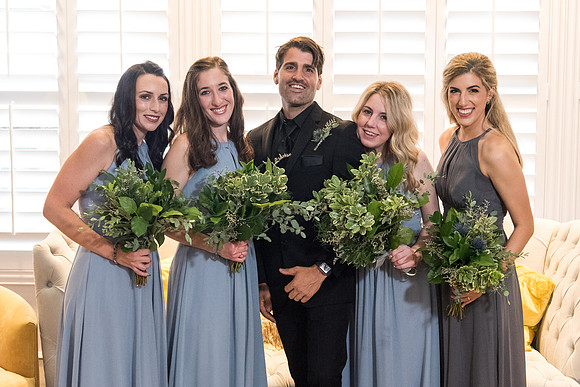 golden-bear-club-wedding-sallyann-and-gino 1482