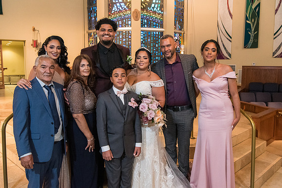 holy-redeemer-catholic-church-wedding-erika-and-ferdy 3770