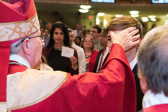 st-mary-magdalen-confirmation-2019 1191
