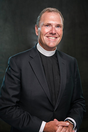 Priest Convocation 2024 0055-Edit