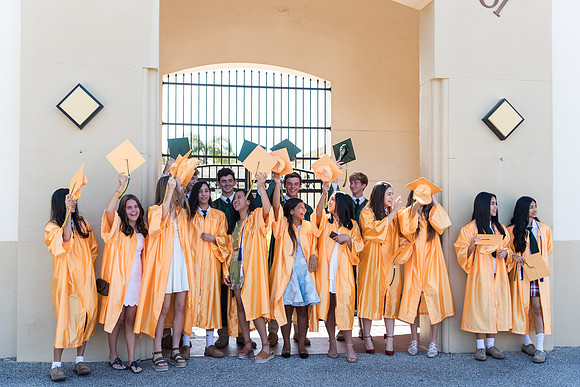 hfcs-june-23-graduation-class-2020 1011