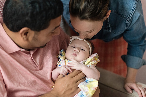 newborn-family-session-habermann-family 1061-Editfinal