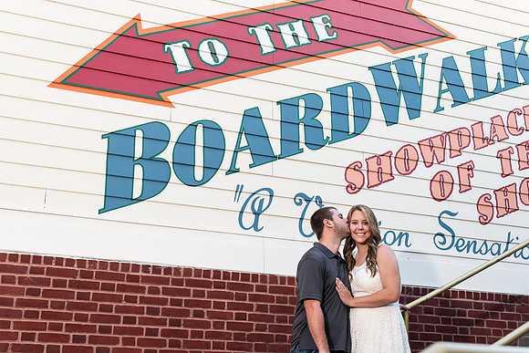 Kaitlyn and Patrick Engagement Session (2 of 28)