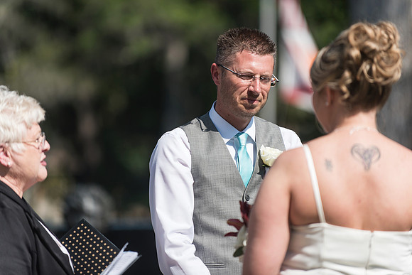 capen-house-wedding-stephanie-and-chris 3326
