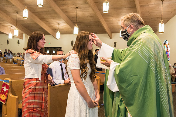 confirmation-2020-holy-family 1145
