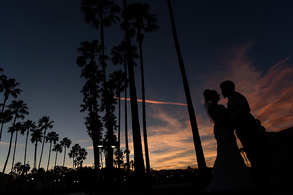 disneys-boardwalk-wedding-jessica-and-calvin 1219
