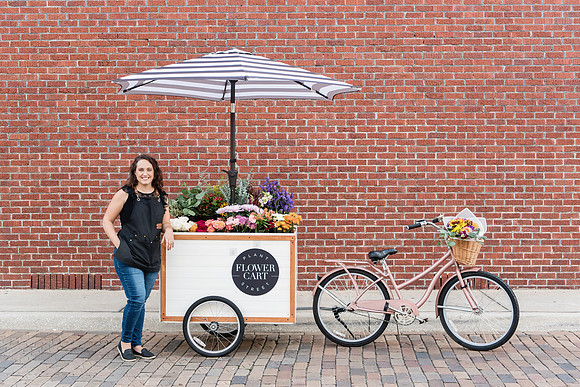 plant-street-flower-cart-nov-dec-2021 1024final