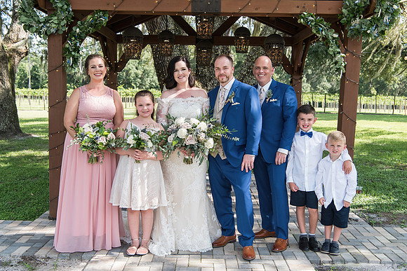 ever-after-farms-vinyards-wedding-christina-and-jay 1422final
