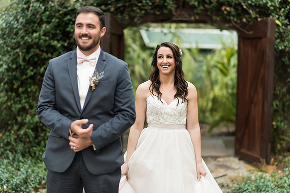 harmony-gardens-wedding-styled-shoot 3500 (103)