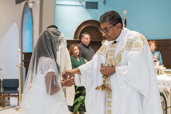 St Joseph Lakeland First Communion 2024 0236