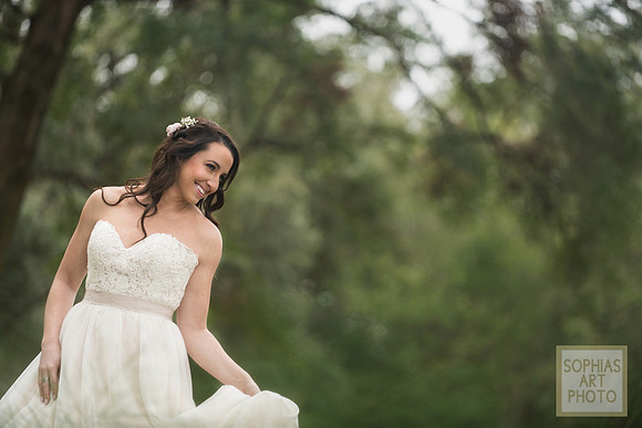 harmony-gardens-wedding-styled-shoot-B3500 (33)
