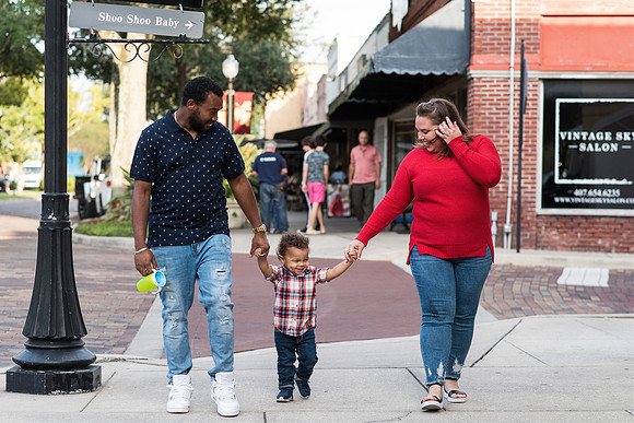 winter-garden-family-session-edwards-family 1000final