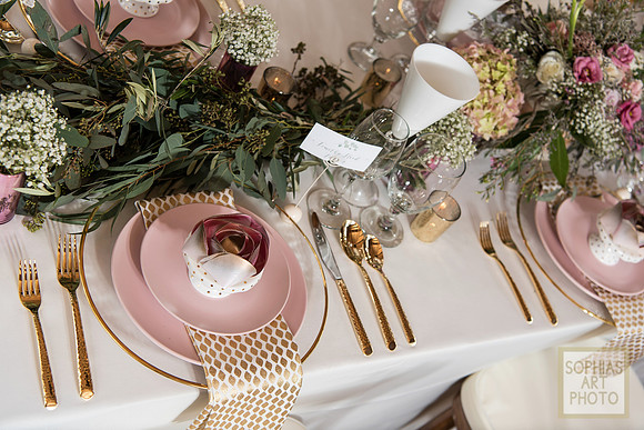 harmony-gardens-wedding-styled-shoot-B3500 (79)