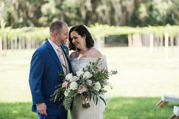 ever-after-farms-vinyards-wedding-christina-and-jay 1226final