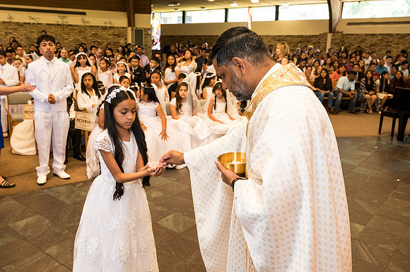St Francis First Communion 2024 0295