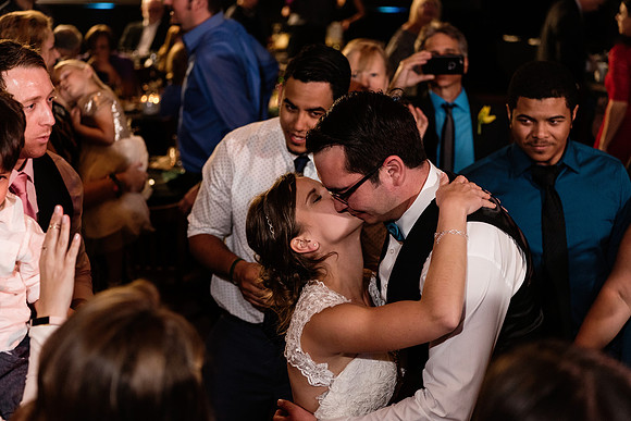 leu-gardens-wedding-jackie-and-constantine 2265