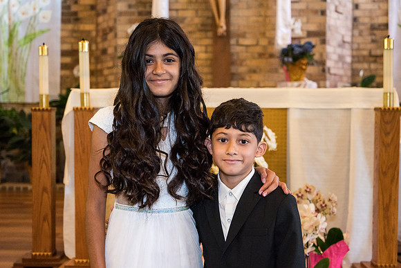 st-francis-first-communion-2021-930am 1056