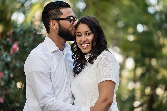 Leu-Gardens-Engagement-Session-Jannie-and-Josh 10212
