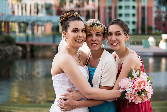 disneys-boardwalk-wedding-jessica-and-calvin 1051