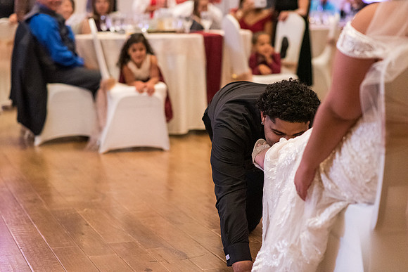holy-redeemer-catholic-church-wedding-erika-and-ferdy 4479