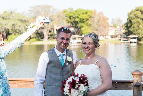 capen-house-wedding-stephanie-and-chris 3678