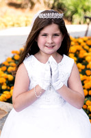 Ashley-White-First-Communion-Portraits-BayHills-Orlando 1017