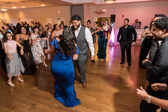 holy-redeemer-catholic-church-wedding-erika-and-ferdy 4570