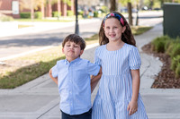 Spring-Session-Winter-Garden-Weinbaum-Family 1020final